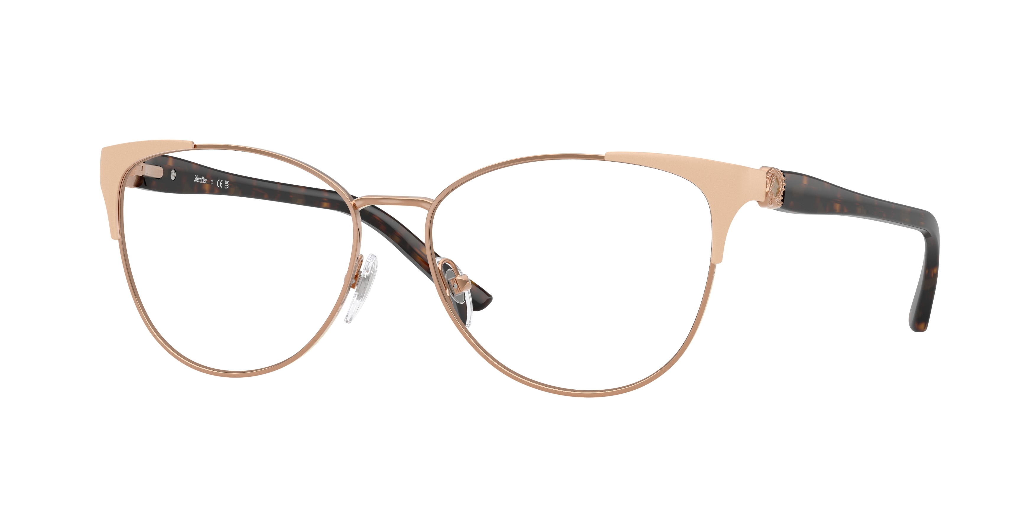 Sferoflex SF2603 535